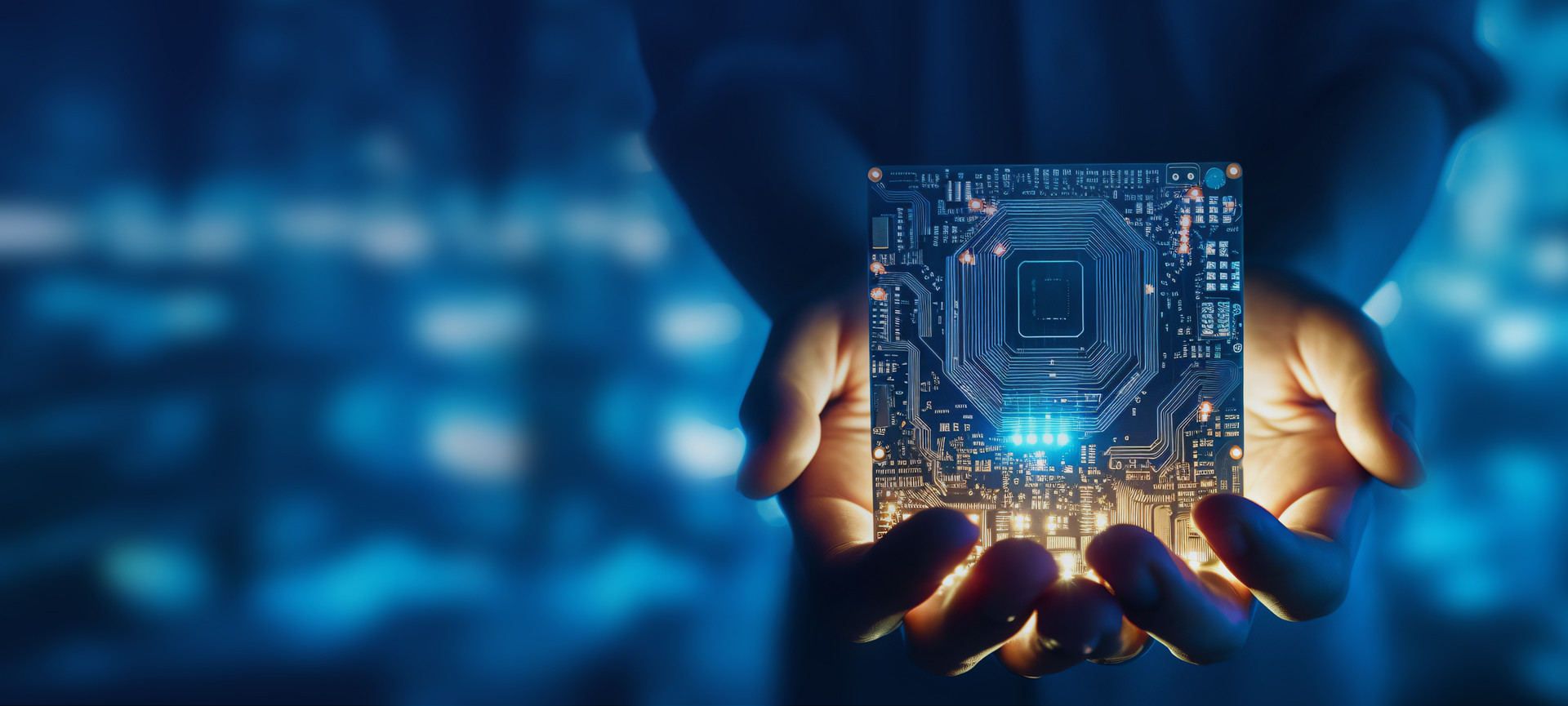 1728977195670e192b12750