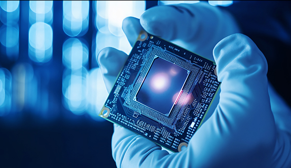 1729043523670f1c43bfafd