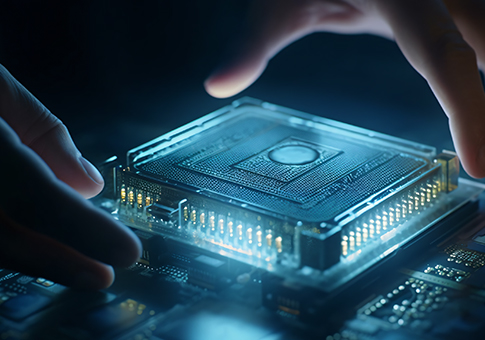 1729043568670f1c702ec35