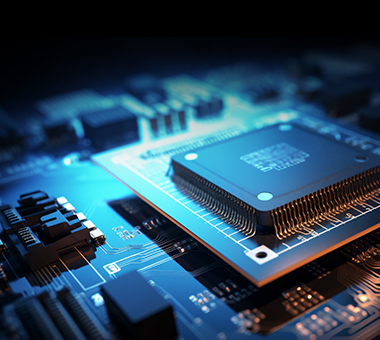 1729043900670f1dbd00fc7