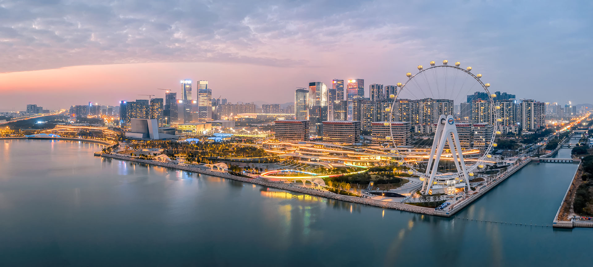 1729061599670f62df83487