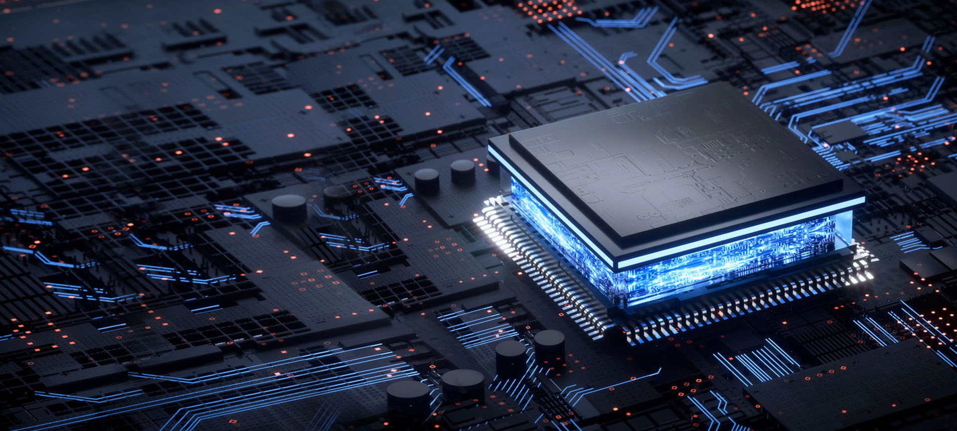 1729061610670f62eae177b