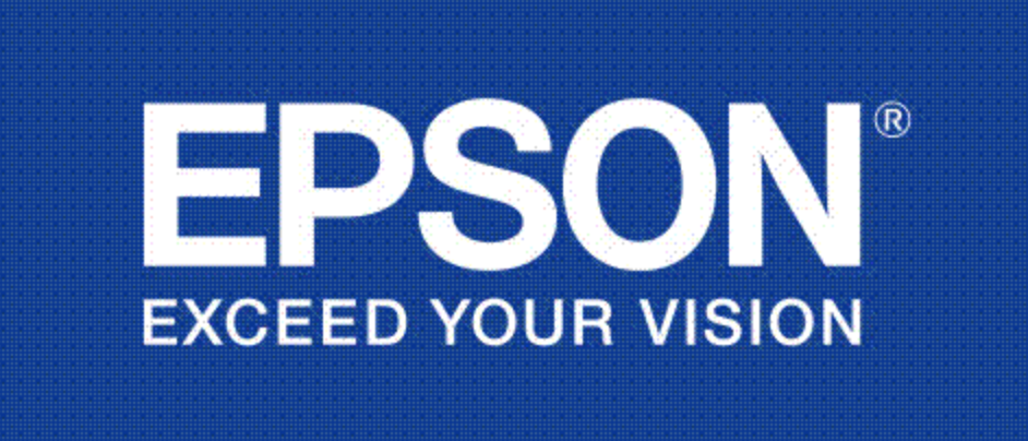 1729067691670f7aab2eb83