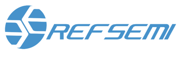 1729067743670f7adf2041f