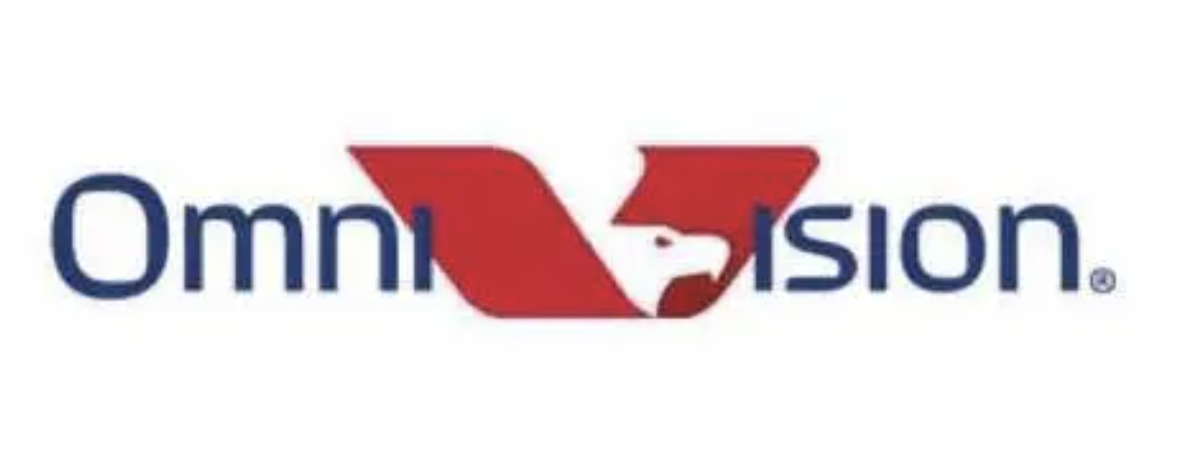 1730861704672ada88ed741