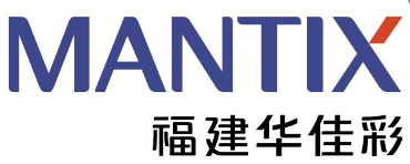 1730861819672adafb8897e