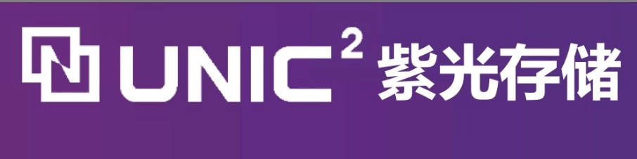 1730863413672ae135cbcbe