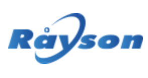 1730863559672ae1c71717e