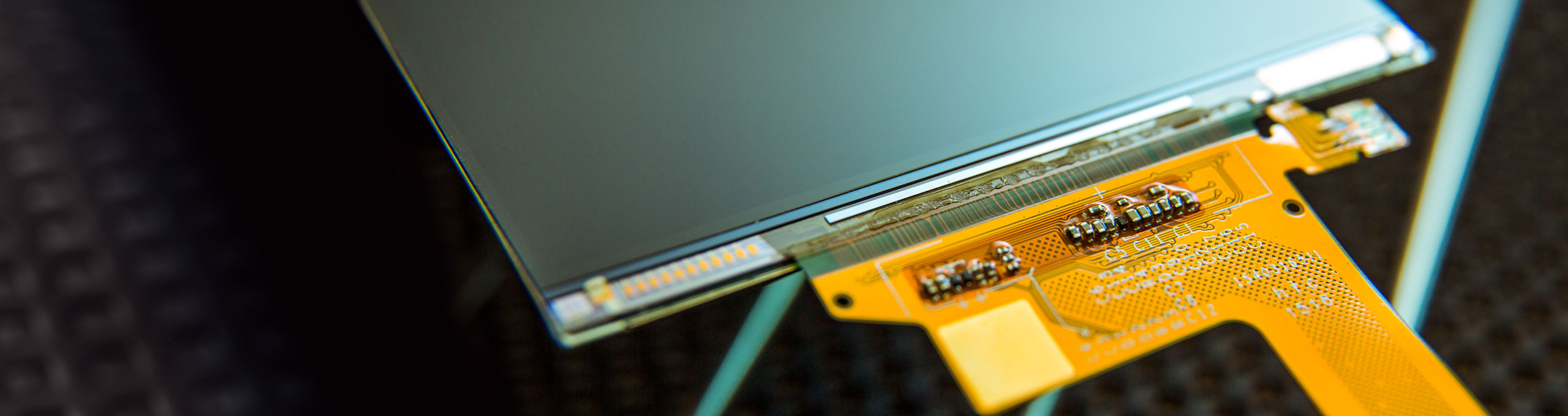 1732183544673f05f8ac4ab