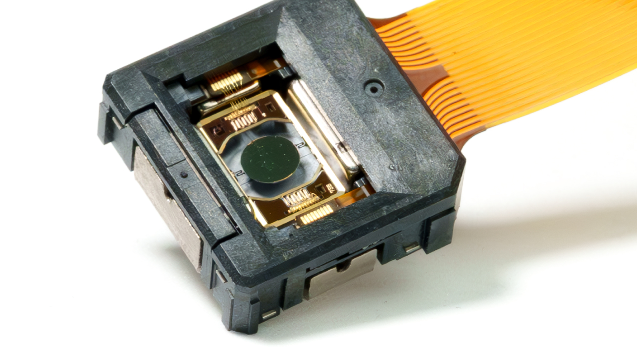 1732183723673f06ab0f0b8