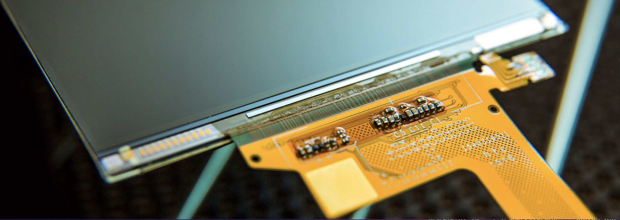 1732184034673f07e20a999