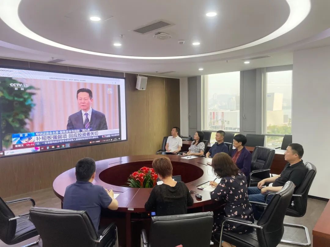 k豆钱包官方网站 - kdpay钱包