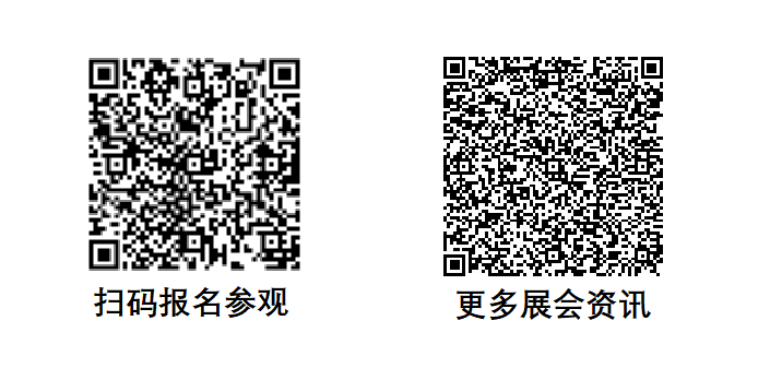 k豆钱包官方网站 - kdpay钱包