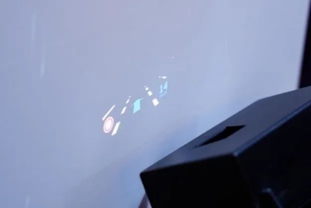 k豆钱包官方网站 - kdpay钱包