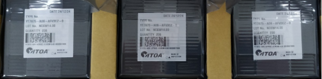 17356083666773482eab3da