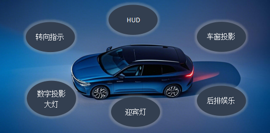 k豆钱包官方网站 - kdpay钱包