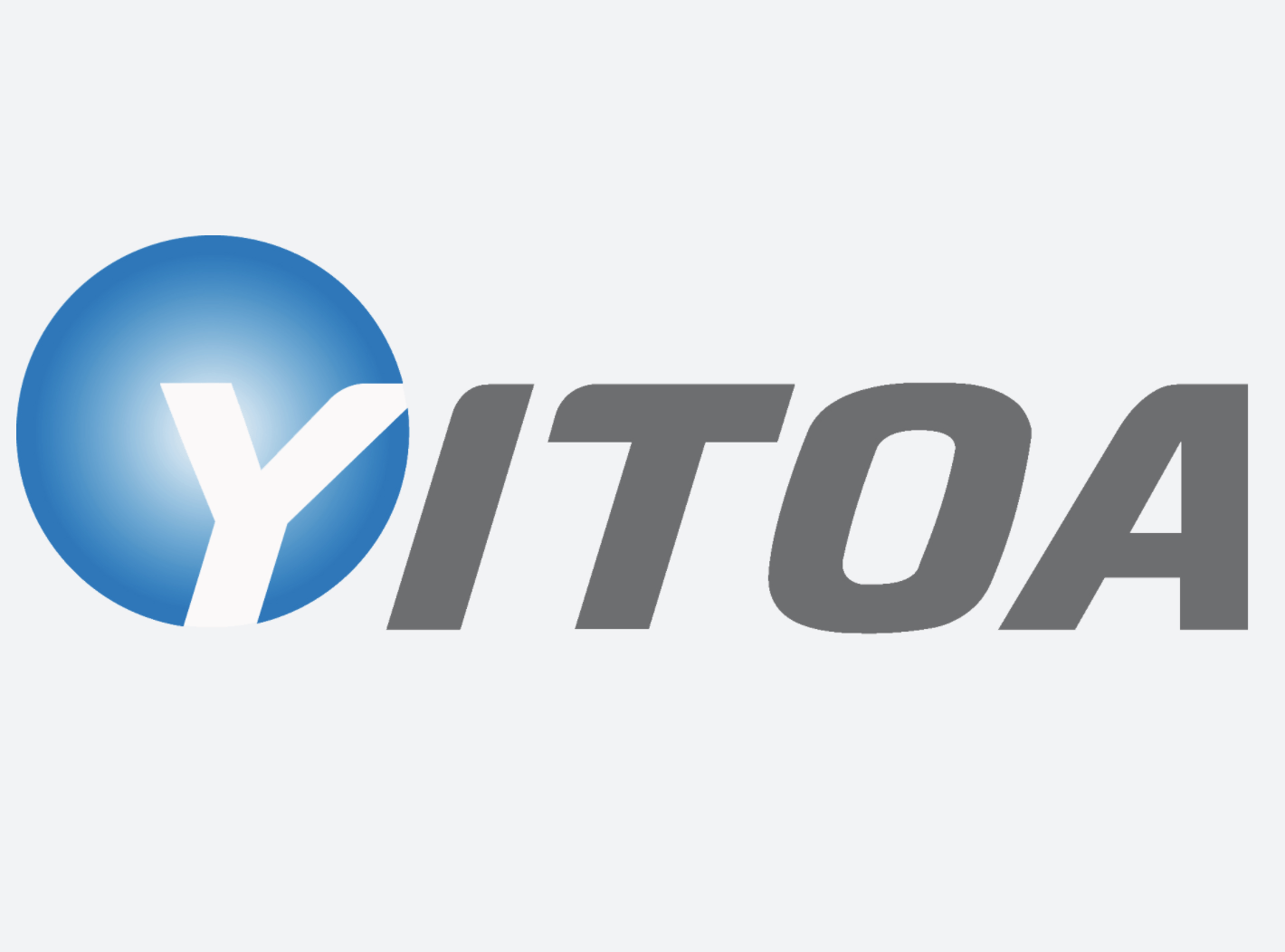 k豆钱包智控获十年专利授权 与中天弘宇相助关系持续深化