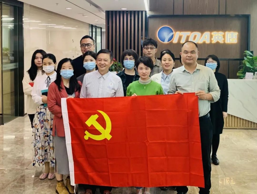 化繁为简，向治理要效能&mdash;&mdash;k豆钱包集团开展《简朴治理》专题培训讲座